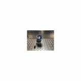 Kraftstoffpumpe DOMPELPOMP 5WA919051A Audi A3 Sportback (8VA/8VF) Schrägheck 5-drs 1.5 35 TFSI 16V (DADA) 2019