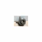 Achsschenkel Links Vorne 8200881824 Dacia Duster (HS) SUV 1.2 TCE 16V (H5F-404) 2015