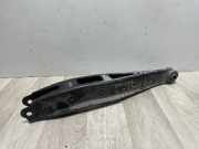 Querlenker Links Hinten Subaru Impreza III (GH/GR) Schrägheck 5-drs 2.0D AWD (EE20Z) 2011