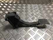 Gaspedalsensor Peugeot 5008 II (M4/MC/MJ/MR) Großraumlimousine 1.5 BlueHDi 130 (DV5RC(YHZ))