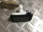 Kennzeichenbeleuchtung Citro?n Berlingo Van 1.5 BlueHDi 100 (DV5RCF(YHT)) DV5RCF(YHT)