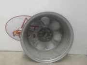 Felge 1M060102523D Seat Toledo (1M2) Limousine 1.9 TDI 110 (AHF)
