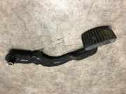 Bremspedal 4501AA Peugeot Partner Tepee (7A/B/C/D/E/F/G/J/P/S) Großraumlimousine 1.6 HDI 92 Phase 2 (DV6DTED(9HP))
