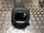 Lenksäule Verkleidung 5G0858560A82V Volkswagen Touran (5T1) Großraumlimousine 2.0 TDI 150 (DFGA) DFGA