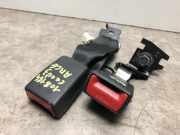 Gürtelschnalle Links Hinten 89830J7000WK Kia Ceed Sportswagon (CDF) Kombi 5-drs 1.4 T-GDI 16V (G4LD)