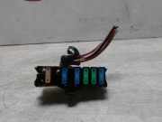 Sicherungskasten 0000654588 Citroën C3 Picasso (SH) Großraumlimousine 1.6 HDi 16V 90 (DV6ATED4(9HX))