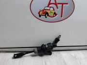 Kupplungsheberzylinder - 306104BA1A Renault Kadjar (RFEH) SUV 1.6 dCi 4x4 (R9M-E4)