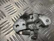 Motorhaubenschloss Citroën BX 1.1 -> 1.6 Schrägheck 16 E (XU5M(BDZ))