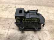 Schalter F?r Elekt. Fensterheber Rechts Vorne 35760S87A01 Honda Accord (CG) {USA} Coup? 3.0i ES,LS 24V (J30A1)