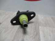 Hauptzylinder 00004601V8 Citroën Berlingo Van 1.6 HDi 90 (DV6DTED(9HF))