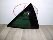 Dreieckscheibe Links Hinten 8569SV Peugeot 207 SW (WE/WU) Kombi 1.6 HDi 16V (DV6ATED4(9HX))