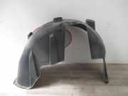 Innenkotflügel Links Hinten 0010567V004000000 Smart Roadster (452.4) Cabrio 0.7 Turbo (M160.922)