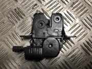 Heckschloss 905039428R Renault Clio IV (5R) Schr?gheck 5-drs 1.5 Energy dCi 90 FAP (K9K-638)