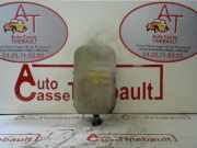 Ausgleichbehälter Peugeot 205 II (20A/C)