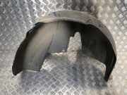 Innenkotflügel Rechts Hinten 9811931680 Citroën C3 (SX/SW) Schrägheck 1.6 Blue HDi 100 16V (DV6FD(BHY))