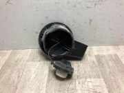 Tankklappe 695101H500 Kia Cee'd Sporty Wagon (EDF) Kombi 1.6 CRDi 90 16V (D4FB)