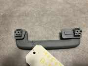 Handgriff LINKS ACHTER 1846604 Ford B-Max (JK8) Großraumlimousine 1.0 EcoBoost 12V 100 (SFJB)