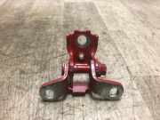 Türscharnier ACHTERDEUR RECHTS 5J0833412B Skoda Fabia II (5J) Schrägheck 5-drs 1.2 TSI (CBZB)