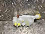 Bremsflüssigkeit Behälter Peugeot 2008 (CU) Großraumlimousine 1.6 Blue HDi 100 (DV6FD(BHY))