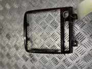 Anzünder Mazda MX-5 (NB18/35/8C) Cabrio 1.8i 16V SV-T (BP6J)