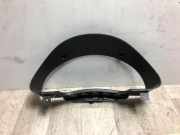 Armaturenbrett Teil Ford Transit Connect Van 1.8 Tddi (BHPA)