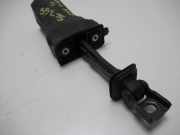 Spurstange Links ACHTER Volkswagen Polo V (6R) Schrägheck 1.6 TDI 16V 90 (CAYB) CAYB