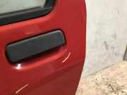 Tür Links Hinten 7751470528 Renault Clio (B/C57/357/557/577) Schrägheck 1.2 Eco (D7F-730)