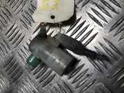 Scheibenwaschpumpe Vorne 3841070B20 Suzuki Swift (ZA/ZC/ZD1/2/3/9) Schrägheck 1.3 VVT 16V (M13A VVT)