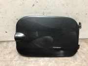 Tankklappe 788300255R Dacia Logan MCV I (KS) Kombi 1.5 dCi (K9K-796)