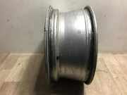 Felge 91158160 Opel Frontera (6B) Geländewagen 2.2 DTI 16V (Y22DTH)