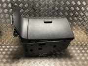 Handschuhfach 8218YP Peugeot 5008 I (0A/0E) Großraumlimousine 1.6 HDiF 16V (DV6C(9HD))