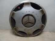 Nabenabdeckung Mercedes-Benz E (W124) Limousine 2.0 200 D (OM601.912)