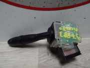 Kombischalter Rechts 934201C131 Kia Picanto (BA) Schrägheck 1.0 12V (G4HE)