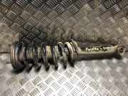 Federbein Rechts Vorne 4062A003 Mitsubishi PAJERO 3 PHASE 2