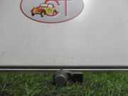 Pdc Sensor Set Peugeot 407 (6C/J) Coupé 2.7 HDi V6 24V (DT17TED4(UHZ))