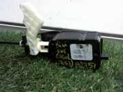 Drosselklappenschalter Mini Mini One/Cooper (R50) Schrägheck 1.6 16V Cooper (W10-B16A)