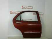 Tür Rechts Hinten 46781055 Lancia Lybra Limousine 1.9 JTD (AR32.302)
