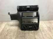 Bedienung Heizung 90435850 Opel Astra F (53/54/58/59) Schrägheck 1.4i 16V (X14XE)