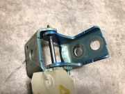 Türscharniere Rechts Vorne 1608322680 Peugeot 2008 (UD/UK/UR/US/UX) Großraumlimousine 1.5 BlueHDi 130 (DV5RC(YHZ))