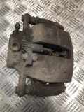 Bremssattel Rechts Vorne 1694201083 Mercedes-Benz Vito (638.1/2)