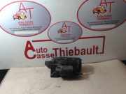 Anlasser 8200584685 Renault Kangoo (KC) Großraumlimousine 1.5 dCi 80 (K9K-702)