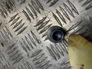 Drucksensor AIRCO 9833078680 Peugeot 2008 (CU) Großraumlimousine 1.6 BlueHDi 120 (DV6FC(BHZ))