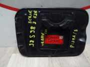 Tankklappe BMW 3 serie (E36/4) Limousine 325 tds (M51-D25)