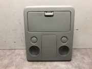 Innenbeleuchtung PLAFOND 7817065J016GS Suzuki Grand Vitara II (JT) SUV 1.9 DDiS (F9Q)