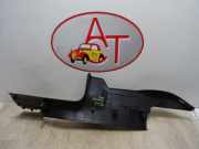 Kofferraum Verkleidung Rechts Renault Laguna III (BT) Schrägheck 5-drs 2.0 dCi 16V 150 (M9R-814)