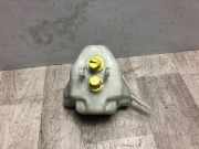 Hauptzylinder 7L0611019E Volkswagen Touareg (7LA/7L6) SUV 3.0 TDI V6 24V (BKS)