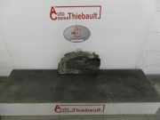 Innenkotflügel Rechts Hinten 97171442 Opel Frontera (6B) Geländewagen 2.2 DTI 16V (X22DTH)