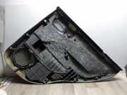 Türverkleidung Links Hinten 6764042200B0 Toyota RAV4 (A2) Geländewagen 2.0 D-4D 16V 4x4 (1CD-FTV)