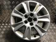 Felge 8X0601025AQ Audi A1 (8X1/8XK) Schrägheck 3-drs 1.2 TFSI (CBZA)
