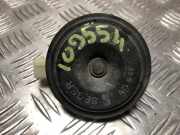 Hupe 256104200R Renault Clio IV (5R) Schrägheck 5-drs 1.5 dCi 75 FAP (K9K-612)